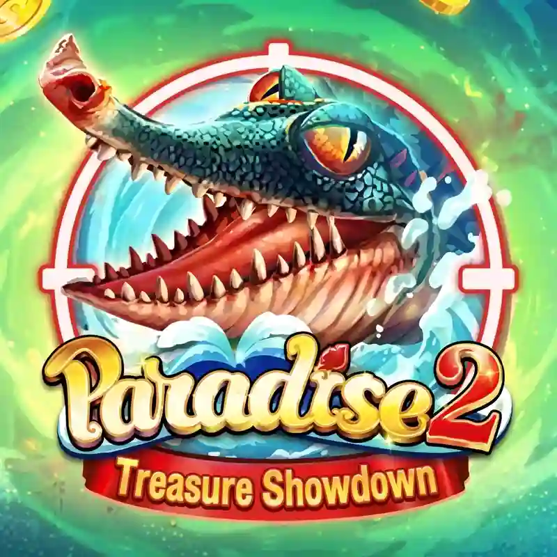 Trò chơi casino Thiên Đường 2 tại km888