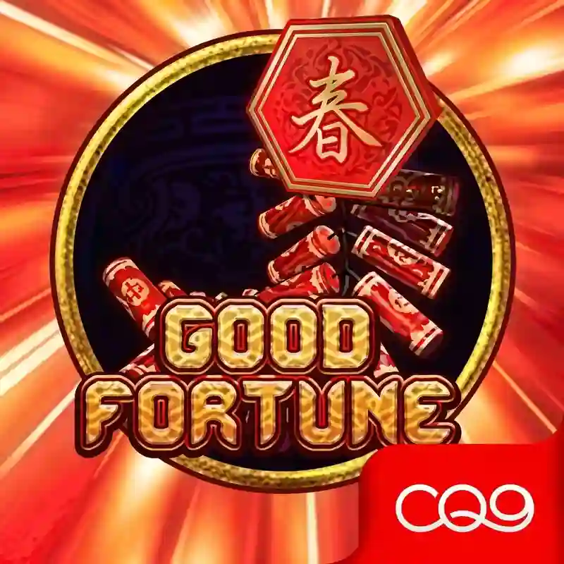 Trò chơi Casino Vận May Lành tại km888